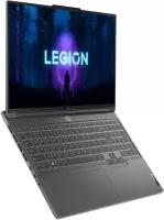 Игровой ноутбук Lenovo Legion Slim 7 16IRH8 82Y30018US