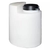 Дозировочный контейнер для воды 60 л Анион, 144113