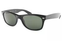 Ray-Ban RB 2132 901