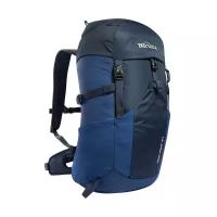 Рюкзак Tatonka HIKE PACK 27 navy/darker blue 1554.371