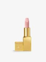 Tom Ford Помада-бальзам для губ Soleil Neige (Sunlit Rose)