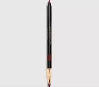 Chanel Карандаш для губ Le Crayon Lèvres Rouge Noir 194