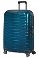 Samsonite CW6-01003