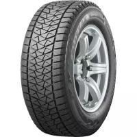 Автошина Bridgestone Blizzak DM-V2 215/65 R16 98S