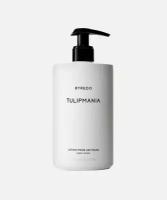 Byredo Лосьон для рук Tulipmania (450 мл)