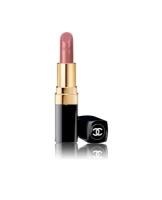 Chanel помада для губ Rouge Coco длительное увлажнение, оттенок 432 Cecile