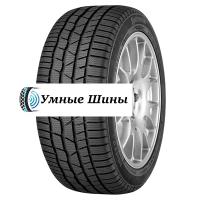 Continental 215/60 R16 ContiWinterContact TS 830 P 99 H