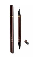 Tom Ford Eye Defining Pen, оттенок черный