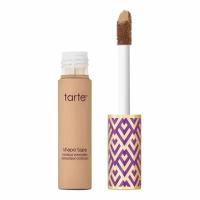 TARTE Контурирующий консилер Shape Tape 10 мл (36S Medium-Tan Sand)