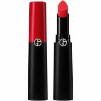 Матовая помада Giorgio Armani Lip Power (37 г)