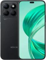 Honor Смартфон Honor X8b 8/128GB (RU/A) (Черный, 128 ГБ, 8 ГБ)