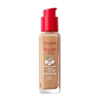 Тональный крем Bourjois Healthy Mix 56,5C Erable