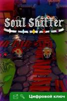 Ключ на Soul Shifter [Xbox One, Xbox X | S]