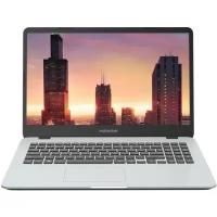 MAIBENBEN Ноутбук M543 Pro M5431SB0LSRE1 Silver 15.6