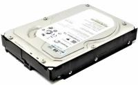 Жесткий диск HP 1TB 6G SATA 7.2K rpm LFF 3.5