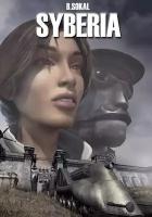 Syberia (Steam; PC,PC/Mac; Регион активации РФ, СНГ)