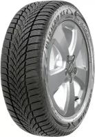 Шина Goodyear UltraGrip Ice 2 235/40 R18 95T