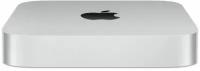 Настольный компьютер Apple Mac mini: M2 Pro with 10-core CPU, 16-core GPU/16GB/512GB SSD