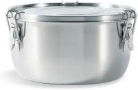 Контейнер Tatonka FOODCONTAINER 0.75L 4042.000