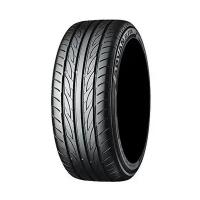 Автошина Yokohama V701 215/50 R17 95W