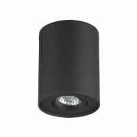 Точечный светильник Pillaron 3565/1C Odeon Light