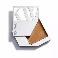 Kjaer Weis Хайлайтер Dazzling Cream Glow 3.5g