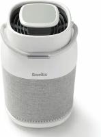 Очиститель воздуха Breville 360 Light Protect (Medium Room)