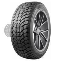 Автошина Antares Grip 60 ice 185/65 R15 880 шип