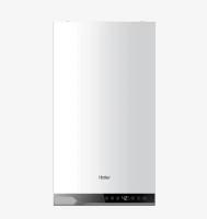 Отопительный котел Haier TechLine 2.32 Ti