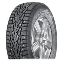 Автошина Ikon Tyres Nordman 7 SUV 225/70 R16 107T шип