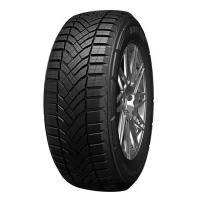 Автошина Sailun COMMERCIO 4SEASONS 225/70 R15C 110S