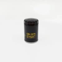 Фильтр масляный BIG Filter GB-1075