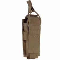 Подсумок Tasmanian Tiger SGL Mag Pouch MP7 20+30R MKII coyote