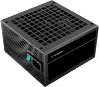 Блок питания 750W DeepCool PF750