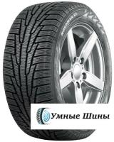 Nokian Tyres 155/65 r14 Nordman RS2 75R
