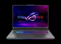 Ноутбук ASUS ROG STRIX G18 G814JZR-G18.I94080 (Intel Core i9 14900HX 2.2GHz/ 18