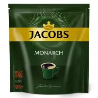 Кофе растворимый JACOBS 