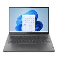 Ноутбук Lenovo YOGA 7 14IRL8 (Intel Core i5 1335U 1.3GHz/ 14