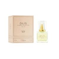 Dilis Parfum Classic Collection 19 духи 30 мл для женщин