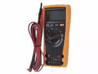 Цифровой мультиметр Fluke 179 – Fluke – 1592842 – 0095969095860