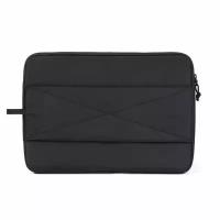 Подсумок Helinox Laptop-Pouch for Field Office black