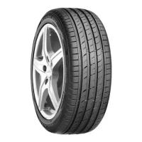 Автошина Nexen N'Fera SU1 225/50 R17 98W