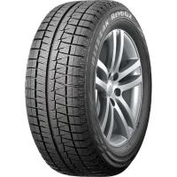 Автошина Bridgestone Blizzak Revo GZ 205/65 R16 95S