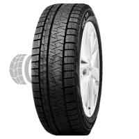 Автошина Pirelli Formula Ice Friction 175/65 R14 820