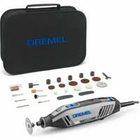 Ручные инструменты Мульти-инструмент Dremel 4250 175 W 220-240 V