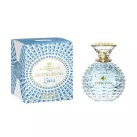 Princesse Marina De Bourbon Cristal Royal L Eau парфюмерная вода 50 мл для женщин