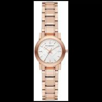 Наручные часы Burberry The City BU9204