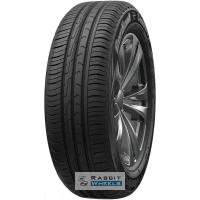 Автошины Cordiant Comfort 2 SUV 225/60 R17 103H