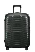 Samsonite CW6-09003