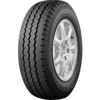 Автошина Triangle TR652 205/65 R16 C 107/105T